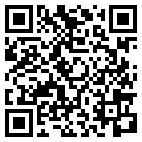 QR Code for Fly Carl H in Saint Marys, OH 45885