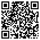QR Code for Frey Elec in Cincinnati, OH 45247