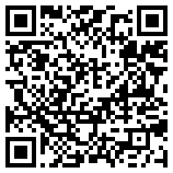 QR Code for Fti Sea Consulting in Stow, OH 44224