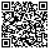 QR Code for Westerfield Sales and Service in Cleveland, OH 44109