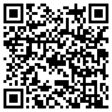 QR Code for Games Workshop in Mayfield Heights, OH 44124