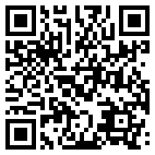QR Code for Gemini Aero in Columbus, OH 43219