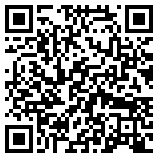 QR Code for General Electric in Stow, OH 44224