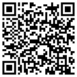 QR Code for Gerlach Charles PHD in Columbus, OH 43220