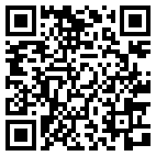 QR Code for Get Fit Wilmington in Wilmington, OH 45177