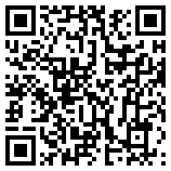 QR Code for Giiant Eagle Pharmacy in Stow, OH 44224