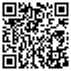 QR Code for Giant Ohio 448 in Akron, OH 44306