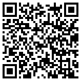 QR Code for Goodwill Store-Troy in Troy, OH 45373