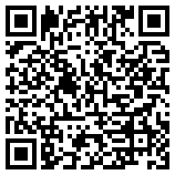 QR Code for Gotham Staple in Cleveland, OH 44128