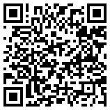 QR Code for Great Clips in Toledo, OH 43615