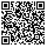 QR Code for Greenridge Products in Uhrichsville, OH 44683