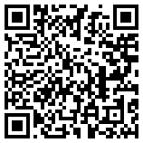 QR Code for Gregory D Grucella DDS in Cuyahoga Falls, OH 44223