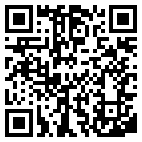QR Code for Gula Douglas C in Oxford, OH 45056