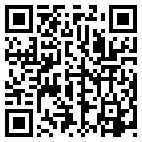 QR Code for Gustafson tv in Youngstown, OH 44514