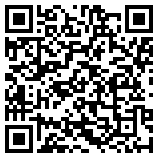QR Code for Hh Accounting in MUNROE FALLS, OH 44262