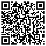 QR Code for H&R Block in Dayton, OH 45426