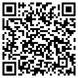 QR Code for Harper & Associates in Columbus, OH 43221