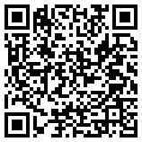 QR Code for Harris Total Auto Care in Middletown, OH 45042