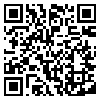 QR Code for Harry's Food Mart in Painesville, OH 44077
