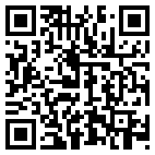QR Code for H.h. Gregg in Huber Heights, OH 45424