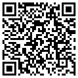 QR Code for Thomas Edward R MD Facs in Lebanon, OH 45036