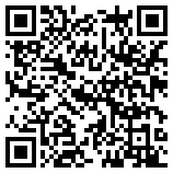 QR Code for Hospitals in Fairfield, OH 45014
