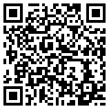 QR Code for Cincinnati Snow Plow in Cincinnati, OH 45238