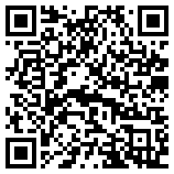 QR Code for Revitalize Financial Group in Akron, OH 44310