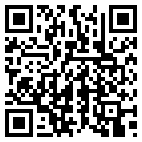 QR Code for Hudson Hydrant in Hudson, OH 44236