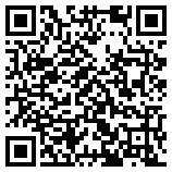 QR Code for I Compare Automotive in Columbus, OH 43206