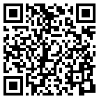 QR Code for Icu Mobile in Akron, OH 44320