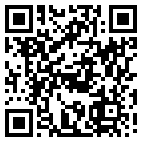 QR Code for Im Marvin Do in Westerville, OH 43082