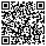 QR Code for Imperial Wok in Cincinnati, OH 45236