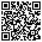 QR Code for Imprint Logo in Port Clinton, OH 43452