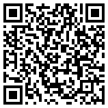 QR Code for Ingersoll Landscape in Stow, OH 44224