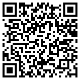 QR Code for Inside Art Photography in Springfield, OH 45503