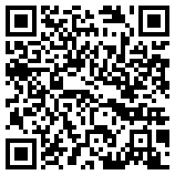 QR Code for A Cinti Trauma Connection in Blue Ash, OH 45242