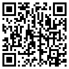 QR Code for Istorm Group in Dayton, OH 45459