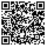 QR Code for Its About Movement in Perrysburg, OH 43551