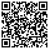 QR Code for Jaap Joseph B Lwyr in Cincinnati, OH 45209