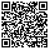 QR Code for Jarco Incorporated in Cincinnati, OH 45255