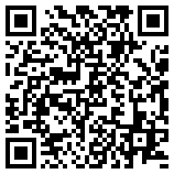QR Code for Jcpenney Salon - Richmond Town Sq in Cleveland, OH 44143