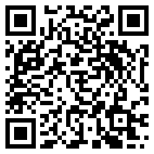 QR Code for Jenkins Feed in Salineville, OH 43945