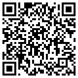 QR Code for Jerry's Transmissions in Milford, OH 45150
