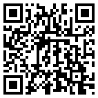 QR Code for Johnson Tools in Cleveland, OH 44109
