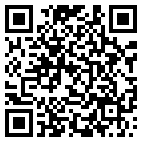 QR Code for Journeys in Columbus, OH 43219