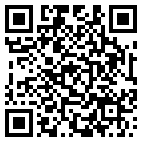 QR Code for Joy Deborah c in Cincinnati, OH 45206
