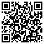 QR Code for Just About Fish in Cincinnati, OH 45230