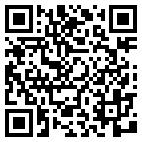 QR Code for Just Holly in Findlay, OH 45840