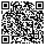 QR Code for Kalb Robert W CPA in Columbus, OH 43235